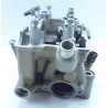 Culasse KTM 350 sxf 2012/ Cylinder Head