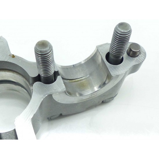 Culasse KTM 350 sxf 2012/ Cylinder Head