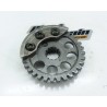 Pignon Yamaha 426 yzf 2002 / gear wheel