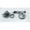 Pompe à huile Yamaha 426 YZF 2002 / oil pump