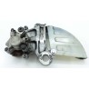 Etrier de frein 400 drz 2005 / brake caliper