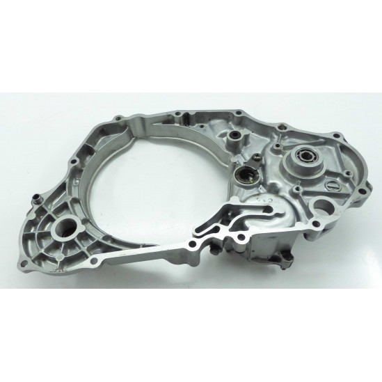 Carter d'embrayage 400 drz 2005/ Clutch cover crankcase