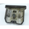 Couvre culasse 400 drz 2005/ Cylinder Head cover