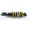 Amortisseur 125 rs 2001 / shock absorber