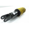 Amortisseur 125 rs 2001 / shock absorber