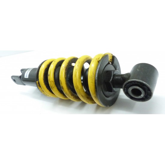 Amortisseur 125 rs 2001 / shock absorber