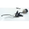 Maitre cylindre 125 rs 2001 / master cylinder