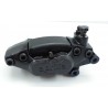 Etrier de frein avant 125 rs 2001 / brake caliper