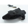 Etrier de frein avant 125 rs 2001 / brake caliper