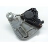 Etrier de frein arrière 125 rs 2001 / brake caliper