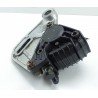 Etrier de frein arrière 125 rs 2001 / brake caliper