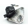 Etrier de frein arrière 125 rs 2001 / brake caliper