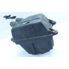 Boite à air 125 rs 2001 / Air box