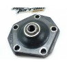 Dome de culasse Aprilia 125 Rotax (etx ms rs tuono)/ / Cylinder Head