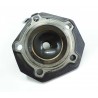 Dome de culasse Aprilia 125 Rotax (etx ms rs tuono)/ / Cylinder Head