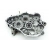 Carter moteur gauche 125 rs 2001 / crankcase