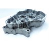 Carter moteur gauche 125 rs 2001 / crankcase