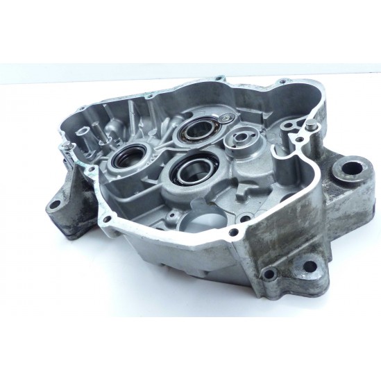 Carter moteur gauche 125 rs 2001 / crankcase