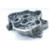 Carter moteur gauche 125 rs 2001 / crankcase