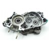 Carter moteur gauche 125 rs 2001 / crankcase