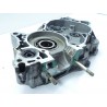 Carter moteur gauche 125 rs 2001 / crankcase