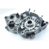 Carter moteur droit 125 rs 2001 / crankcase