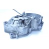 Carter moteur droit 125 rs 2001 / crankcase