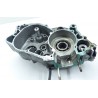 Carter moteur droit 125 rs 2001 / crankcase