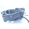 Carter moteur droit 125 rs 2001 / crankcase