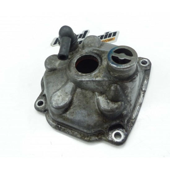 Couvre culasse Aprilia 125 RS Tuono MX ETX/ Cylinder Head