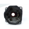 Couvre culasse Aprilia 125 RS Tuono MX ETX/ Cylinder Head