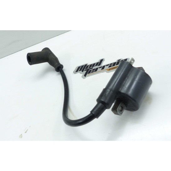 Bobine d'allumage Aprilia 125 Rotax (etx ms rs tuono)/ / Ignition coil