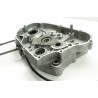 Carter moteur droit 125 TY / crankcase