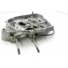 Carter moteur droit 125 TY / crankcase