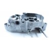 Carter moteur gauche 125 ty / crankcase