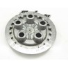 Plateau d'embrayage 125 TY / clutch plate