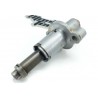 Tendeur de chaine 250 raptor / chain tensioner