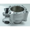 Cylindre-piston-joints CRF 450