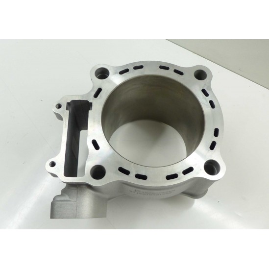 Cylindre-piston-joints CRF 450