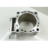 Cylindre-piston-joints CRF 450