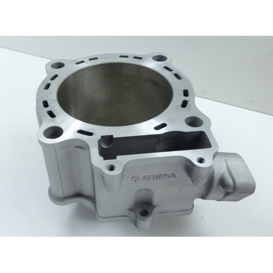 Cylindre-piston-joints CRF 450