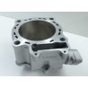 Cylindre-piston-joints CRF 450