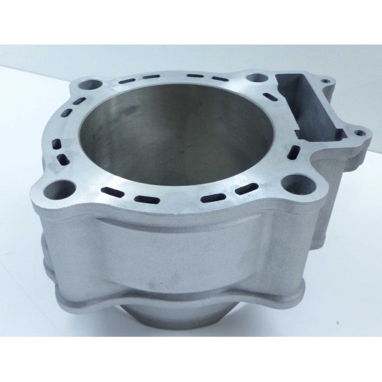 Cylindre-piston-joints CRF 450