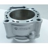 Cylindre-piston-joints CRF 450