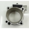 Cylindre-piston-joints CRF 450