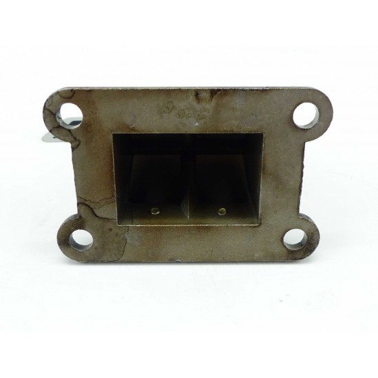 Boite à clapets 65 sx / reed valve box