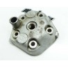 Culasse 65 sx/ Cylinder Head