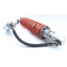 Amortisseur CR 1984 / shock absorber