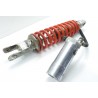 Amortisseur CR 1984 / shock absorber