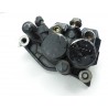 Etrier de frein avant CR 1984 / brake caliper